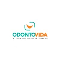 Logo OdontoVida